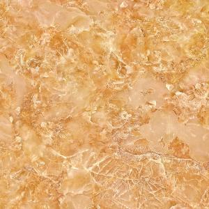 Full cast Glazed tiles SX6032P SX8032P