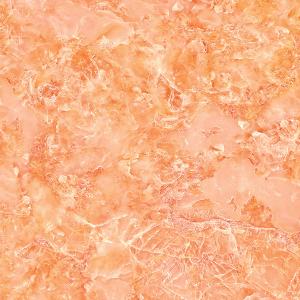 Full cast Glazed tiles SX6033P SX8033P