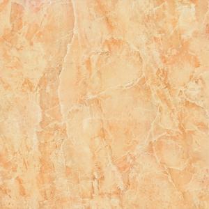 Full cast Glazed tiles SX6034P SX8034P