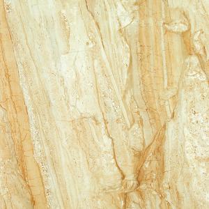 Full cast Glazed tiles SX6035P SX8035P