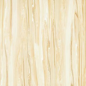 Full cast Glazed tiles SX6036P SX8036P