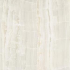Full cast Glazed tiles SX6038P SX8038P