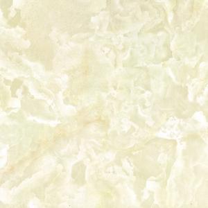 Full cast Glazed tiles SX6039P SX8039P