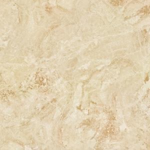 Full cast Glazed tiles SX6040P SX8040P