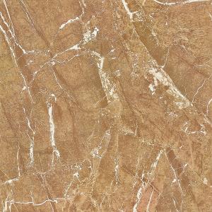 Full cast Glazed tiles SX6041P SX8041P