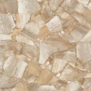 Full cast Glazed tiles SX6042P