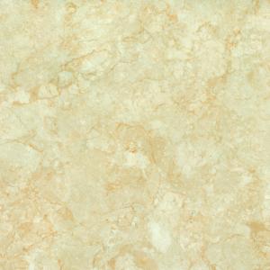 Marble tiles SXD8001P