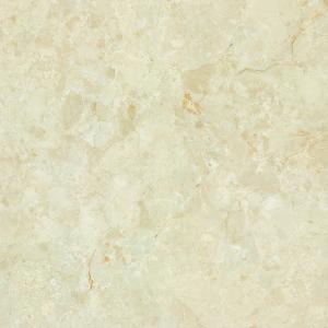 Marble tiles SXD8003P