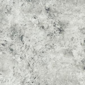 Marble tiles SXD8002P