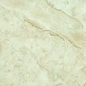 Marble tiles SXD8004P