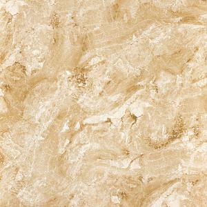 Marble tiles SXD8006P