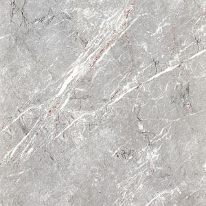 Marble tiles SXD8007P