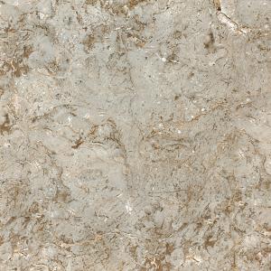 Marble tiles SXD8008P