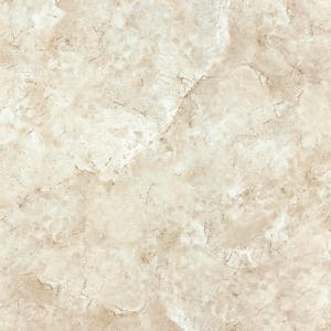 Ultra-flat glazed Series SXC8001P