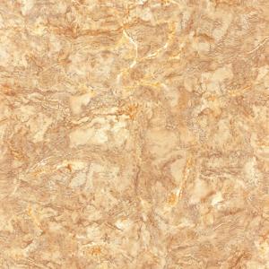 Ultra-flat glazed Series SXC8002P