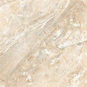 Ultra-flat glazed Series SXC8003P