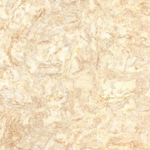 Ultra-flat glazed Series SXC8004P