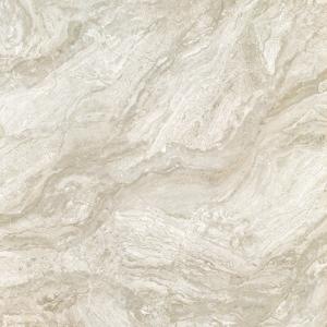 Ultra-flat glazed Series SXC8007P