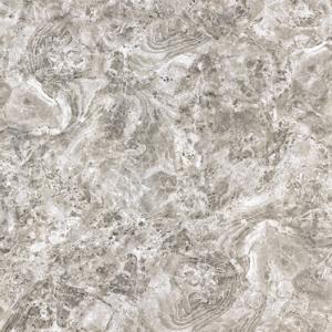 Ultra-flat glazed Series SXC8008P