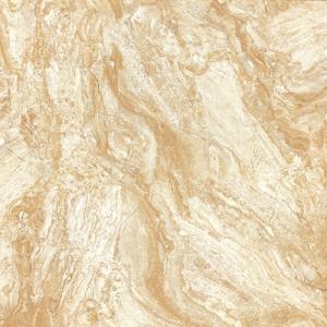 Ultra-flat glazed Series SXC8009P