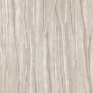 Ultra-flat glazed Series SXC8010P