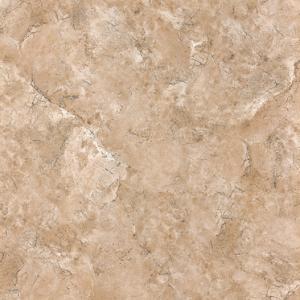 Ultra-flat glazed Series SXC8011P