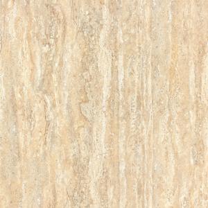 Ultra-flat glazed Series SXC8012P