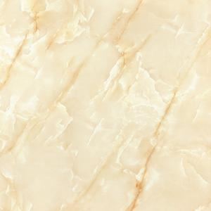 Ultra-flat glazed Series SXC8013P
