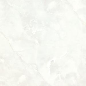 Diamond Crystal Series SXJ8005P