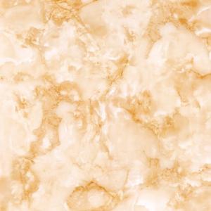 Diamond Crystal Series SXJ8004P