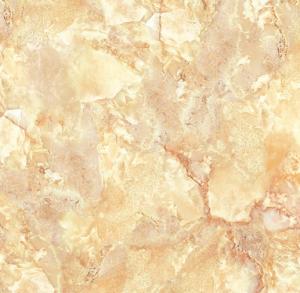 Micro Crystal Stone Series SXW8001P