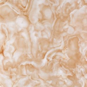 Micro Crystal Stone Series SXW8002P