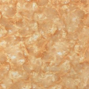 Micro Crystal Stone Series SXW8004P