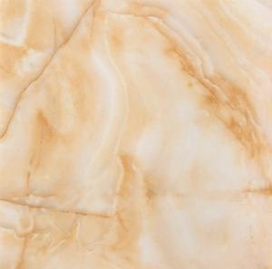 Micro Crystal Stone Series SXW8003P