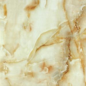 Micro Crystal Stone Series SXW8005P