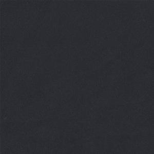 Antique Tiles J6016M