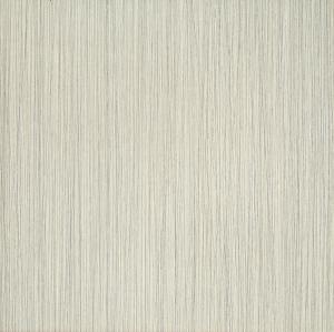 Antique Tiles J6021M