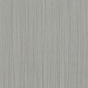 Antique Tiles J6023M