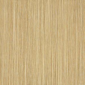 Antique Tiles J6022M