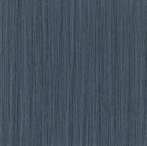 Antique Tiles J6024M