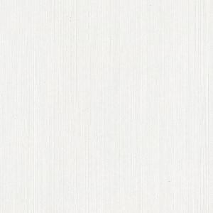 Antique Tiles J6025M