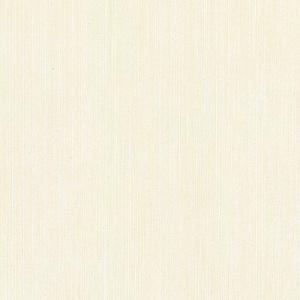 Antique Tiles J6026M