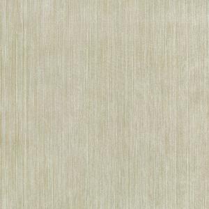 Antique Tiles J6027M