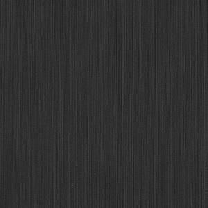 Antique Tiles J6028M