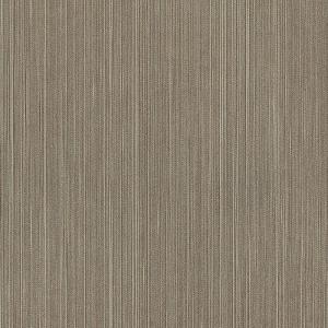 Antique Tiles J6029M