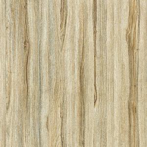 Antique Tiles J6081M