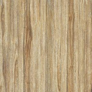 Antique Tiles J6082M