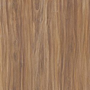 Antique Tiles J6084M