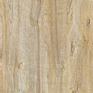 Antique Tiles J6085M