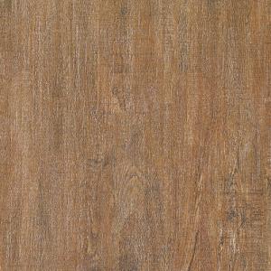 Antique Tiles J6087M